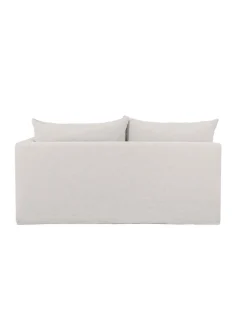 Divans Et Méridiennes|Canapés><noscript><img width=