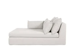 Divans Et Méridiennes|Canapés><noscript><img width=