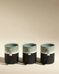 Collection Sicilia|Mugs><noscript><img width=