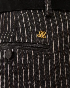 Costumes|Bas><noscript><img width=