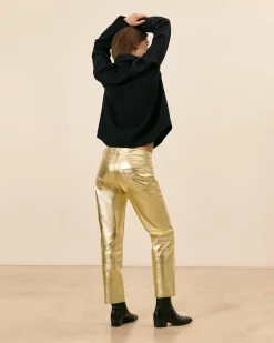 Costumes|Bas><noscript><img width=