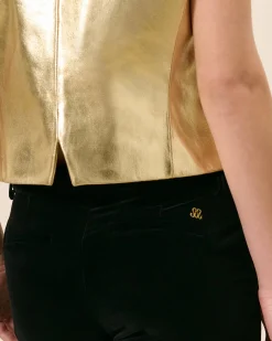 Costumes|Bas><noscript><img width=