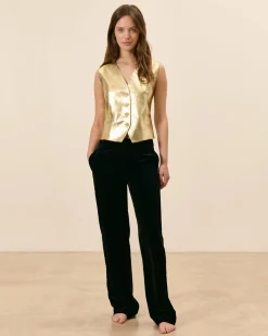 Costumes|Bas><noscript><img width=