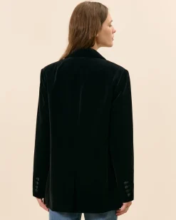 Costumes|Bas><noscript><img width=