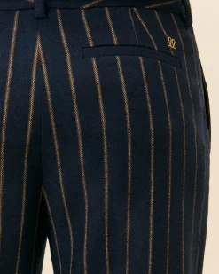 Costumes|Bas><noscript><img width=