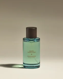 Bougies & Parfums>Maison Sarah Lavoine Parfum intérieur - Songe d'Orient