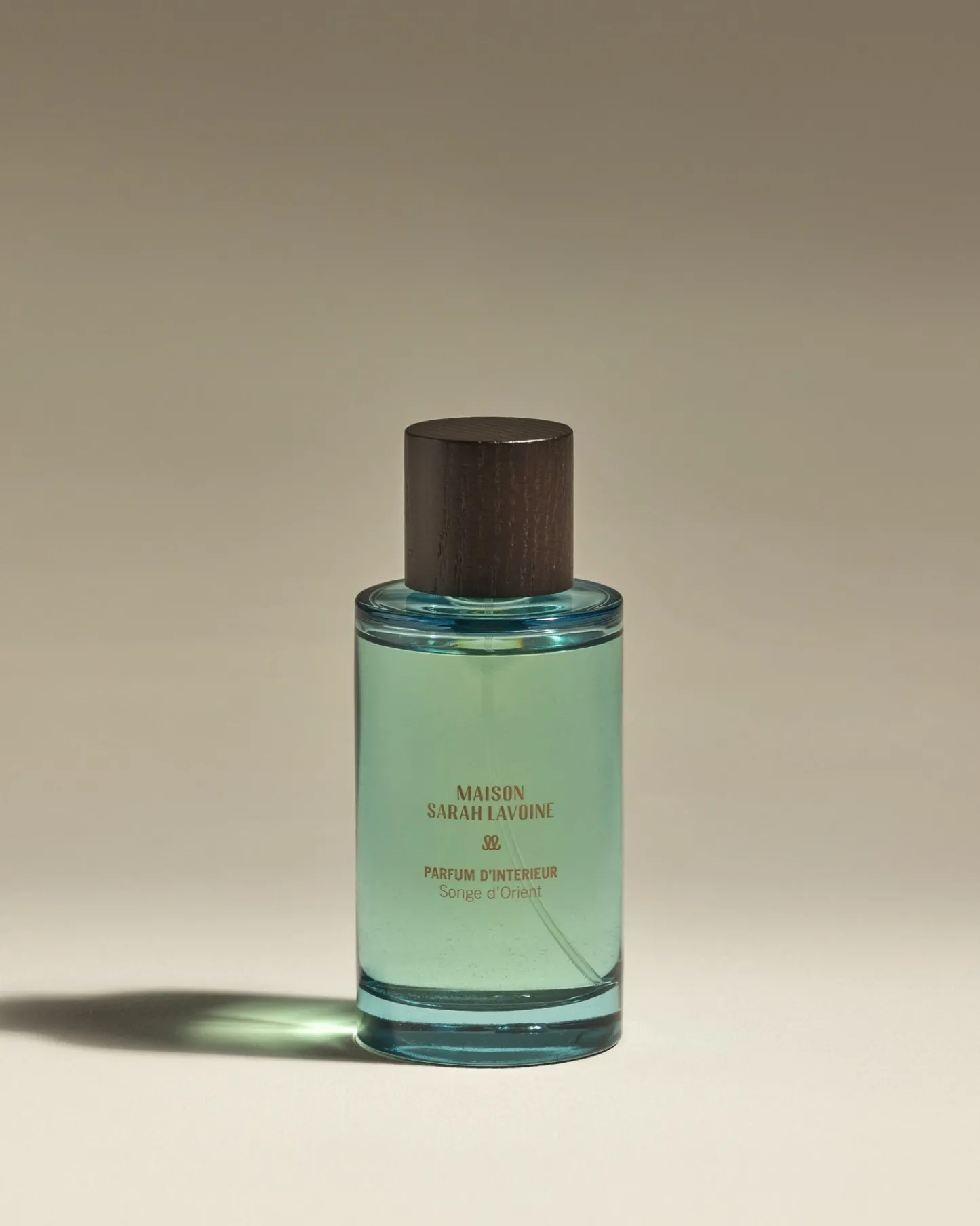 Bougies & Parfums>Maison Sarah Lavoine Parfum intérieur - Songe d'Orient