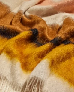 Plaids><noscript><img width=