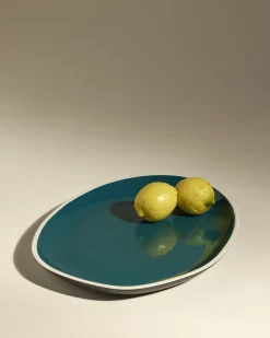 Collection Sicilia|Plats De Service><noscript><img width=