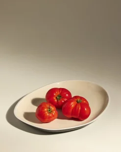 Collection Sicilia|Plats De Service><noscript><img width=