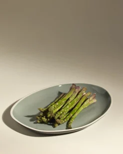 Collection Sicilia|Plats De Service><noscript><img width=