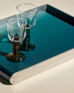 Plateaux><noscript><img width=