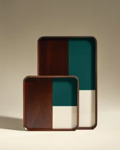 Plateaux><noscript><img width=