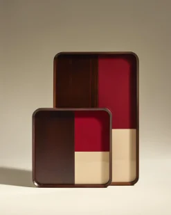 Plateaux><noscript><img width=