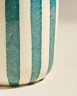 Vases><noscript><img width=