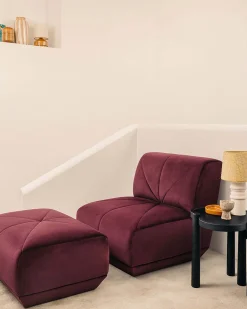 Poufs><noscript><img width=