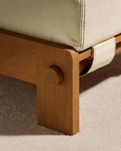 Poufs><noscript><img width=