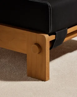 Poufs><noscript><img width=