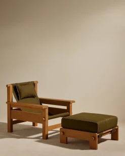 Poufs><noscript><img width=