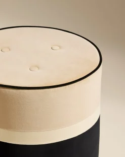 Poufs><noscript><img width=