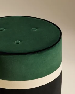 Poufs><noscript><img width=