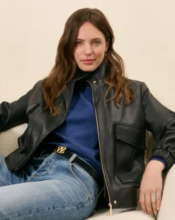 Hauts><noscript><img width=