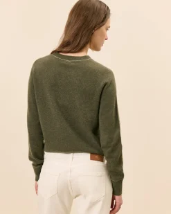 Hauts><noscript><img width=