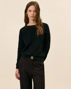 Hauts><noscript><img width=