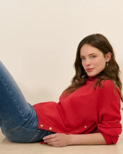 Hauts><noscript><img width=