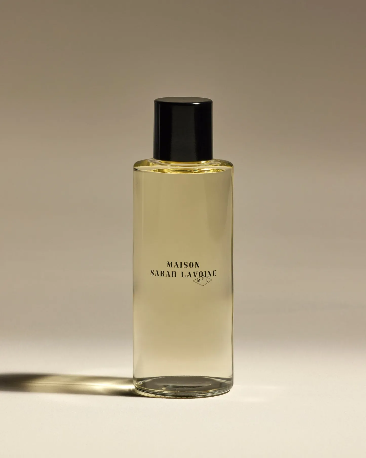 Bougies & Parfums>Maison Sarah Lavoine Recharge de Parfum