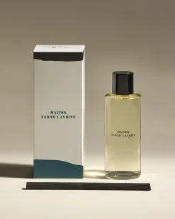Bougies & Parfums>Maison Sarah Lavoine Recharge de Parfum