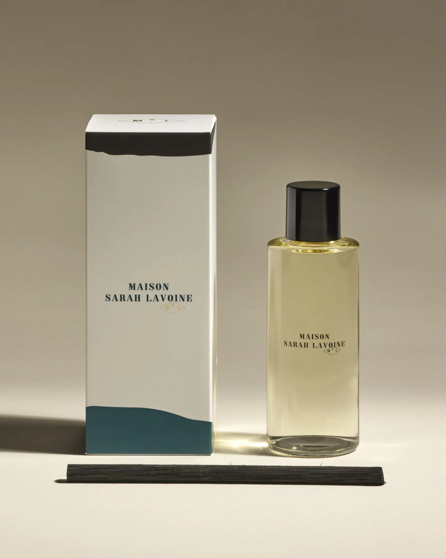 Bougies & Parfums>Maison Sarah Lavoine Recharge de Parfum