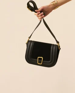 Accessoires><noscript><img width=