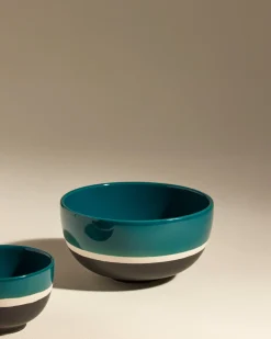 Collection Sicilia><noscript><img width=