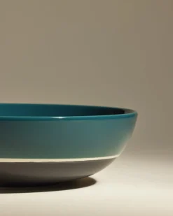 Collection Sicilia><noscript><img width=