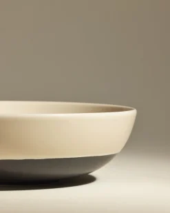 Collection Sicilia><noscript><img width=