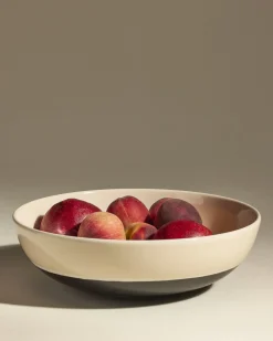 Collection Sicilia><noscript><img width=