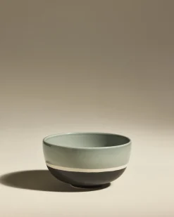 Collection Sicilia>Maison Sarah Lavoine Saladier Sicilia - Pousse de Tilleul