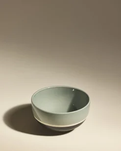 Collection Sicilia>Maison Sarah Lavoine Saladier Sicilia - Pousse de Tilleul