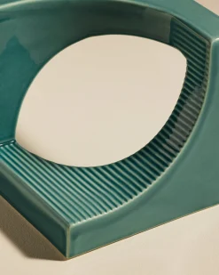 Objets & Déco><noscript><img width=