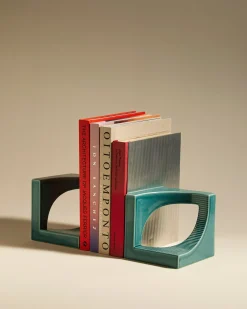 Objets & Déco><noscript><img width=