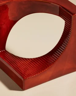 Objets & Déco><noscript><img width=