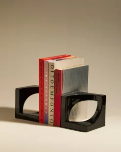 Objets & Déco><noscript><img width=