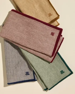 Linge De Table><noscript><img width=