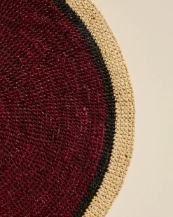 Linge De Table><noscript><img width=