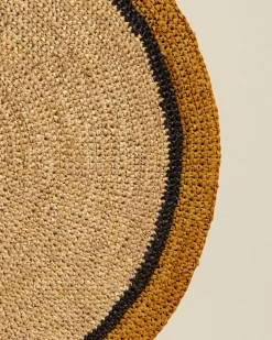 Linge De Table><noscript><img width=