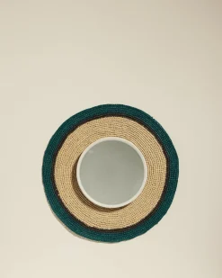 Linge De Table><noscript><img width=