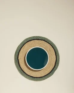 Linge De Table><noscript><img width=