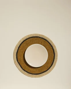 Linge De Table><noscript><img width=