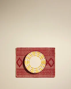 Linge De Table><noscript><img width=